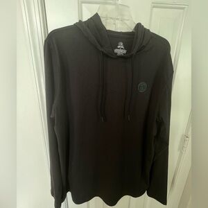 Buc-ee’s Spandex Hoodie